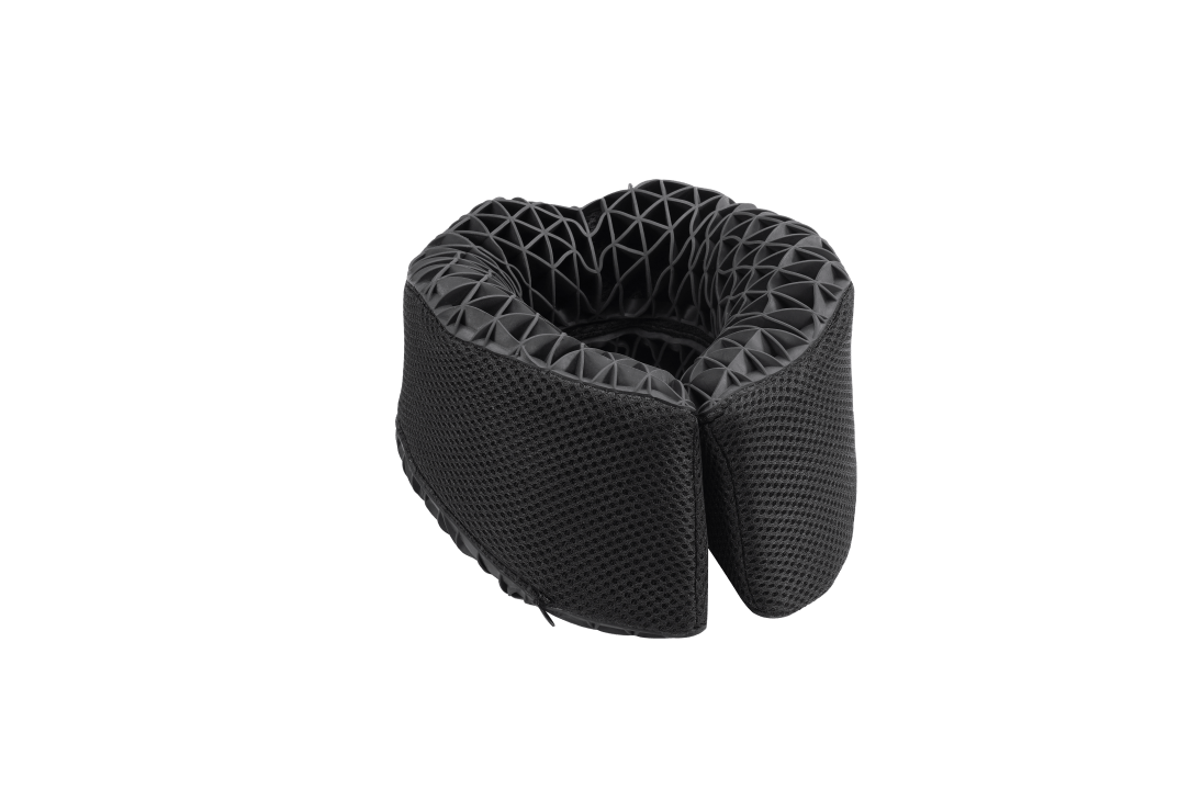Emis Neck pillow - Emis Sleeping