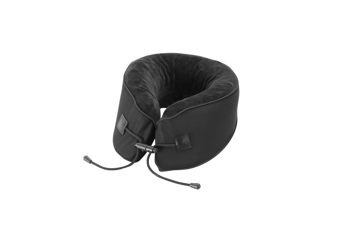 Emis Neck pillow - Emis Sleeping