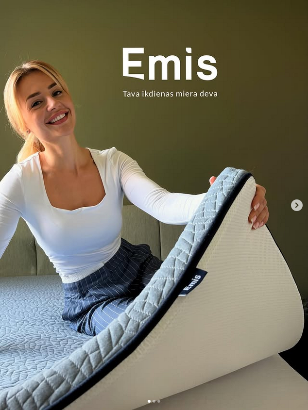 Galvenie virsmatrača plusi