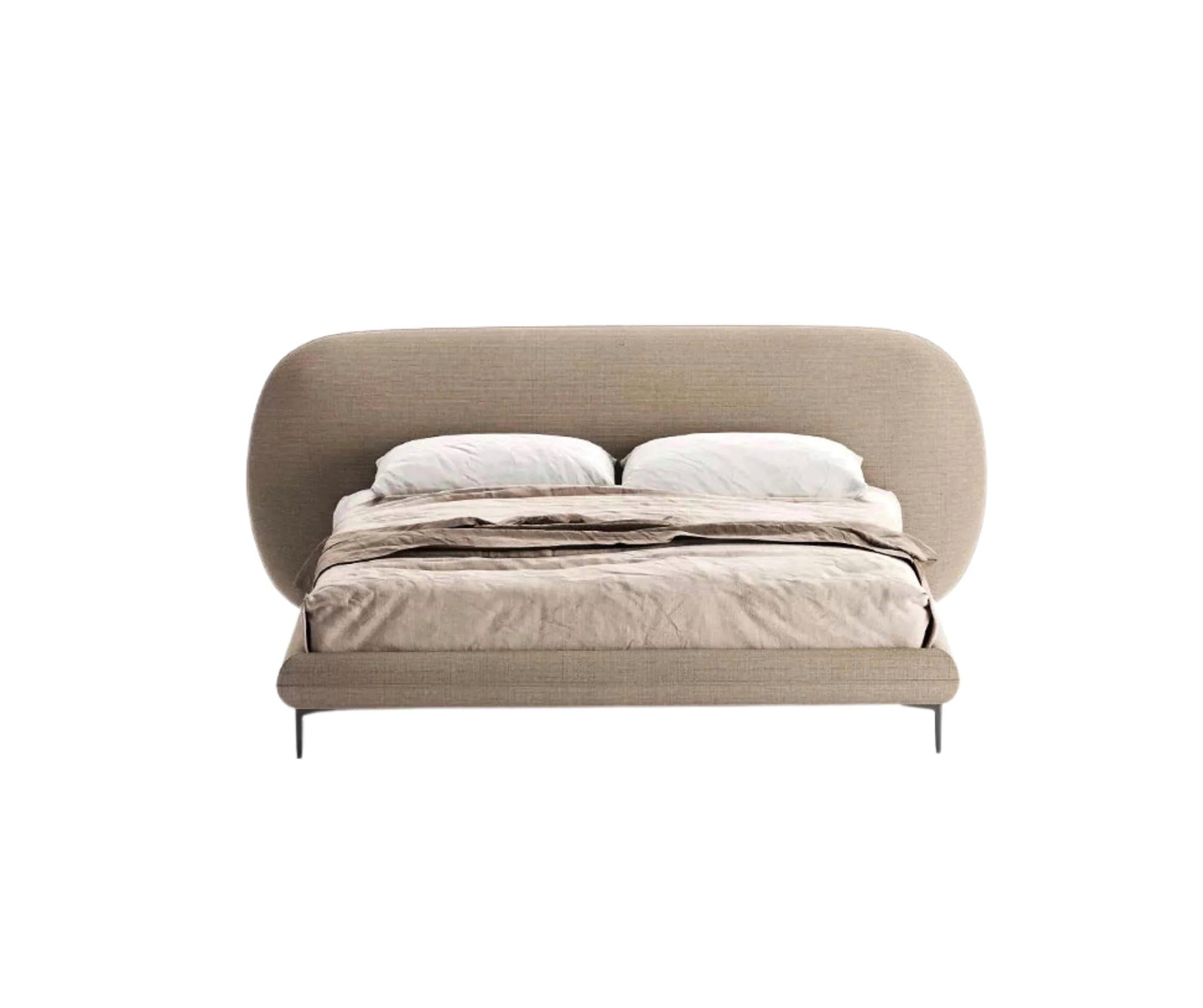 Gulta "Velvet"
