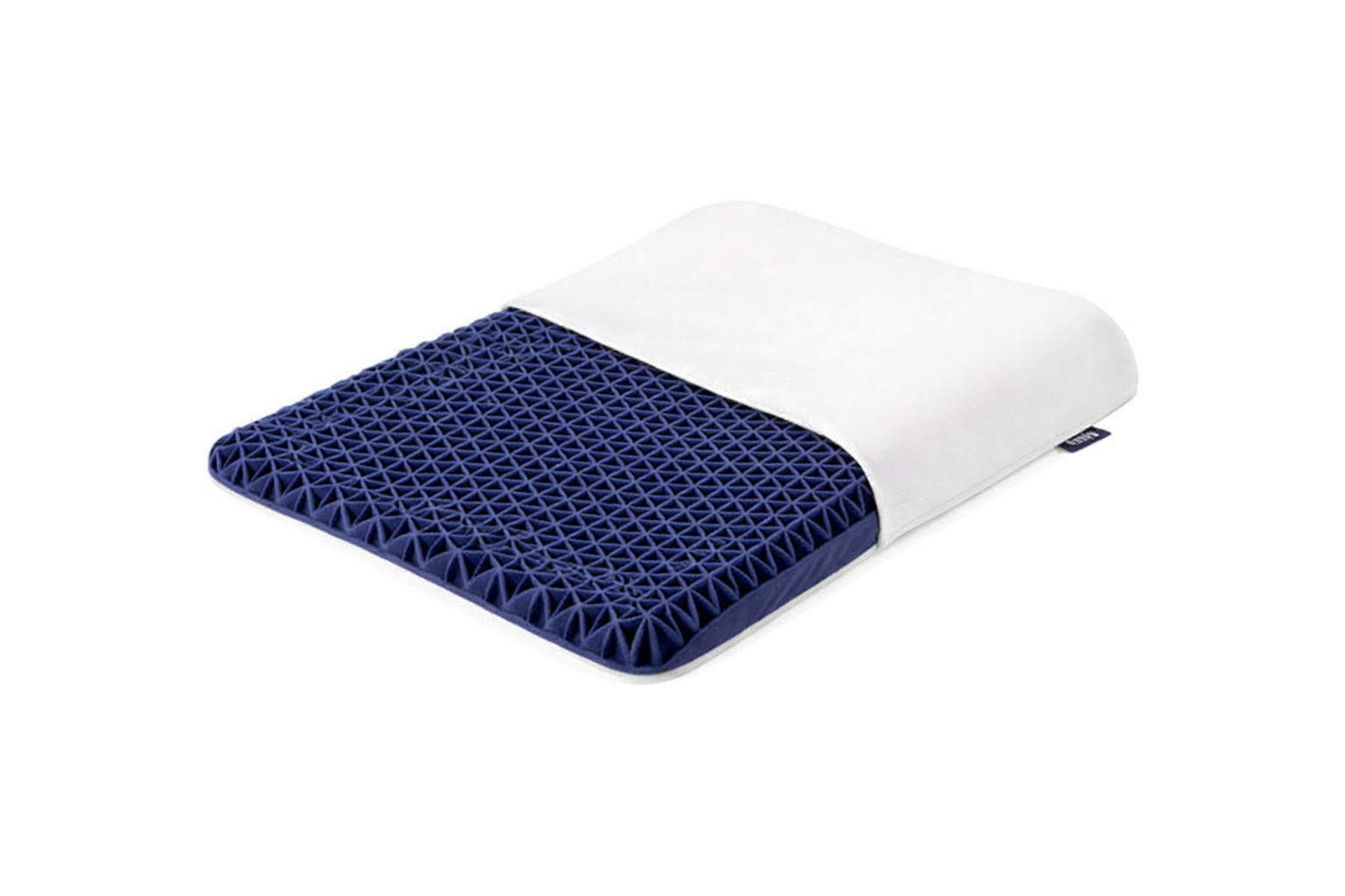 Emis Sheet pillow
