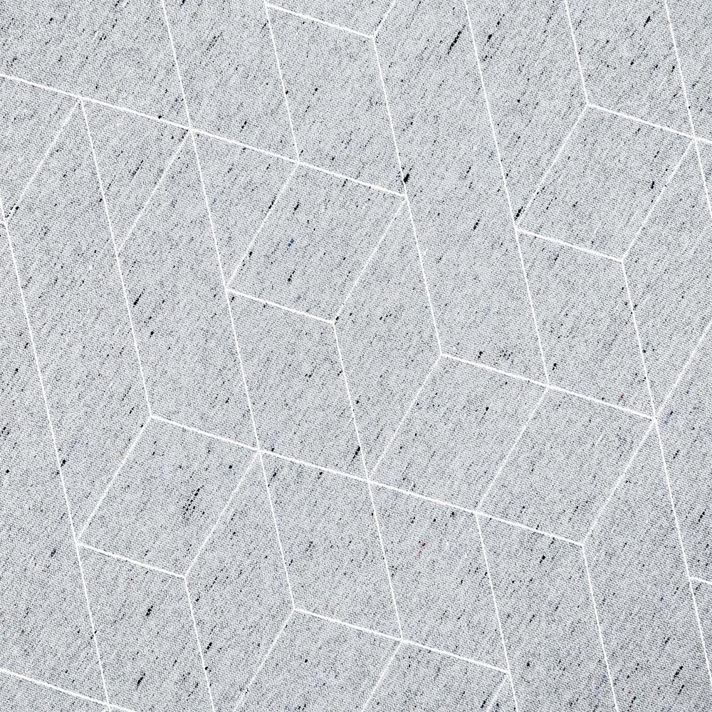 Matrača pārvalks ''Denim Cube''