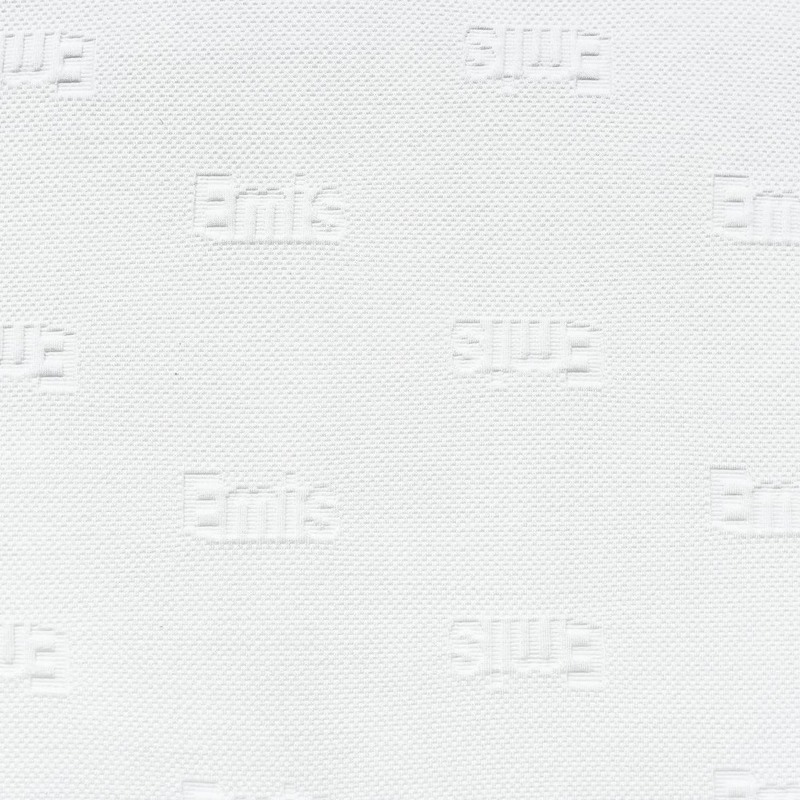 Matrača pārvalks ''Emis Cotton''