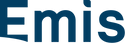 Emis
