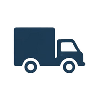 Piegāde visā Latvijā