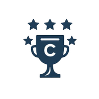 Klientu novērtēts produkts