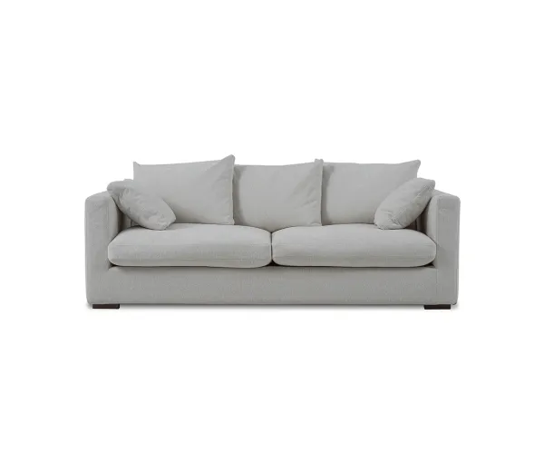 Dīvāns "Comfy"