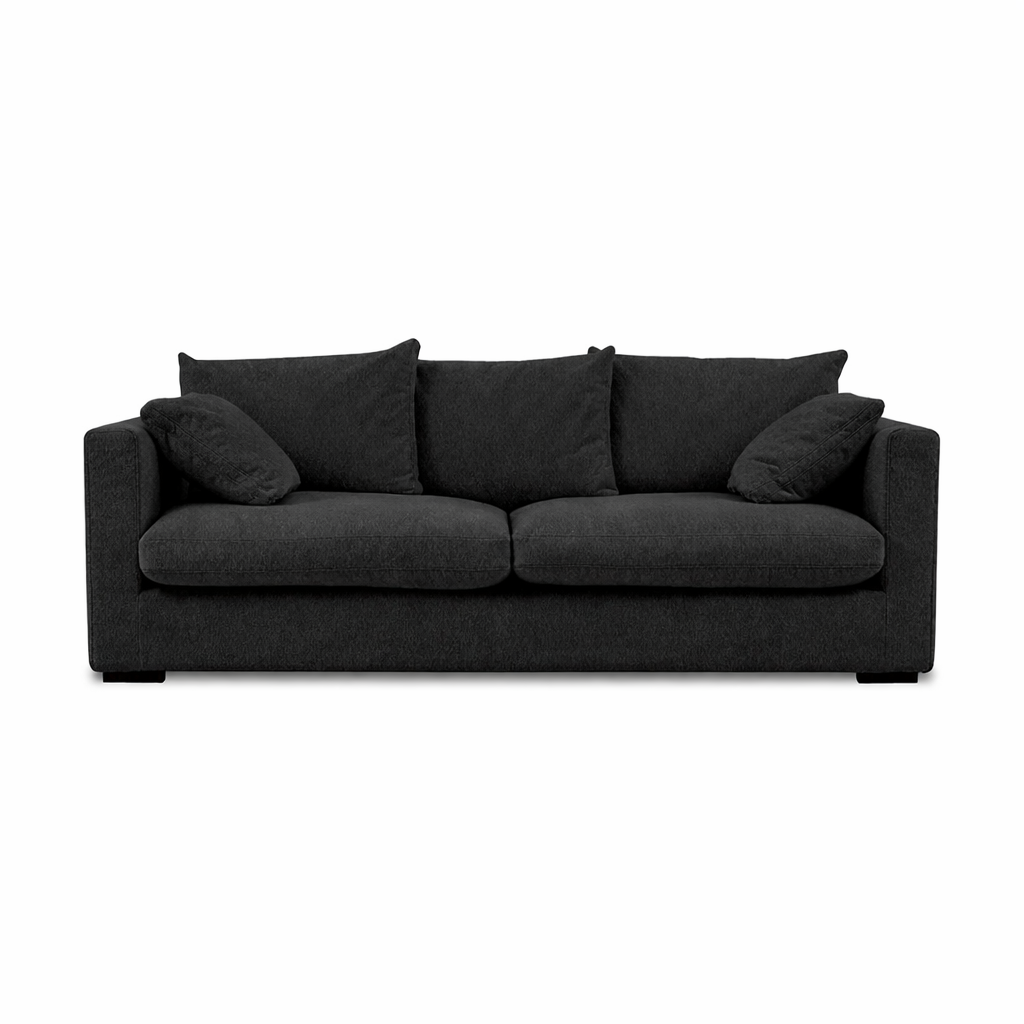 Dīvāns "Comfy" (divarpus vietīgs)