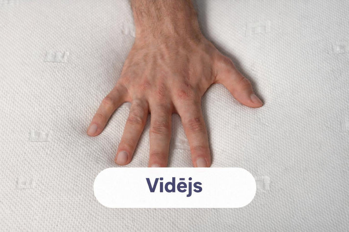 Virsmatracis "Top Twilight Cloud"