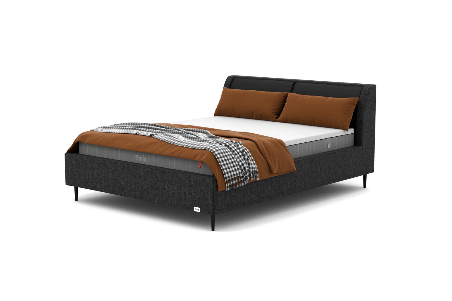 Auduma gulta Deja Vu