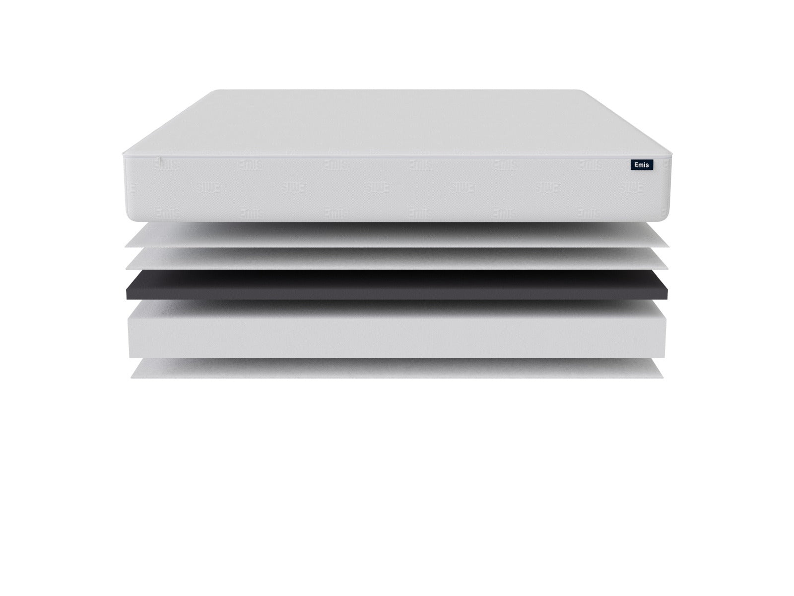 Matracis "Midnight Cloud"